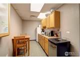 2500 30th St - Photo 4