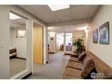 2500 30th St - Photo 5