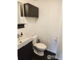 1930 14th St - Photo 10