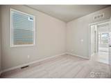 776 Griffith St - Photo 10