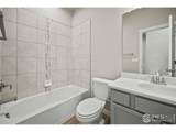 776 Griffith St - Photo 11