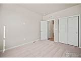 776 Griffith St - Photo 13