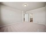 776 Griffith St - Photo 17