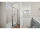 776 Griffith St - Photo 20