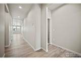 776 Griffith St - Photo 8