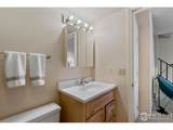 3727 Talisman Pl - Photo 12