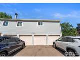 3727 Talisman Pl - Photo 23