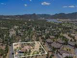 450 Prospector Ln - Photo 35