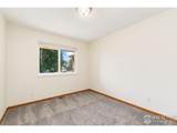 816 Kaitlyn Cir - Photo 13