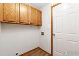 816 Kaitlyn Cir - Photo 17