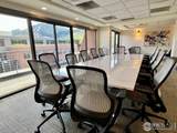 1035 Pearl St - Photo 1
