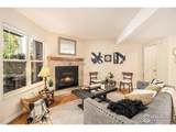 2984 Shady Holw - Photo 4