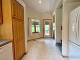 1068 Cunningham Dr - Photo 26