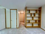 1068 Cunningham Dr - Photo 38