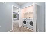 3660 25th St - Photo 10