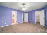 3660 25th St - Photo 11