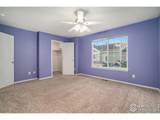 3660 25th St - Photo 12