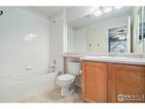 3660 25th St - Photo 15