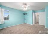 3660 25th St - Photo 16