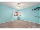 3660 25th St - Photo 17