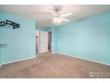 3660 25th St - Photo 18