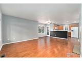 3660 25th St - Photo 2