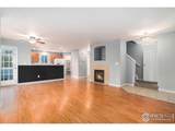 3660 25th St - Photo 3