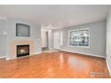 3660 25th St - Photo 4