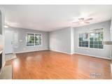 3660 25th St - Photo 5