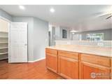 3660 25th St - Photo 8
