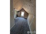 219 9th Ave - Photo 11