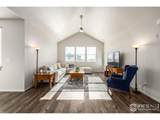 1820 Iron Wheel Dr - Photo 1
