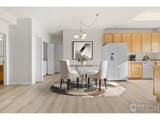 4635 Hahns Peak Dr - Photo 7