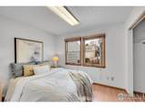 213 42nd St - Photo 16