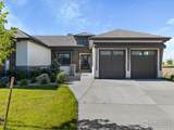 6379 Foundry Ct - Photo 1