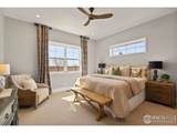 6379 Foundry Ct - Photo 18