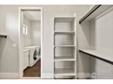 6379 Foundry Ct - Photo 22