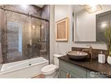 6379 Foundry Ct - Photo 25