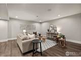6379 Foundry Ct - Photo 28