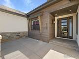 6379 Foundry Ct - Photo 3