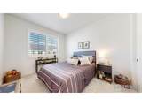 3045 Trilby Rd - Photo 25