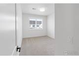 3045 Trilby Rd - Photo 26