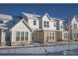 3045 Trilby Rd - Photo 30