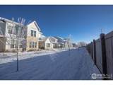 3045 Trilby Rd - Photo 31