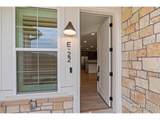 3045 Trilby Rd - Photo 4