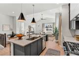 648 Greenspire Dr - Photo 9