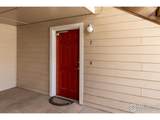 4840 Twin Lakes Rd - Photo 29