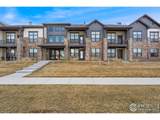 255 High Point Dr - Photo 1