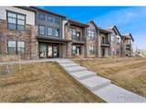 255 High Point Dr - Photo 2