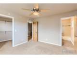 4137 Clifton Ct - Photo 12